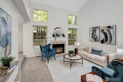 11512 NE 115th Court, Kirkland, WA 98033 - Photo 3