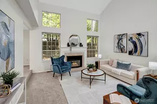 11512 NE 115th Ct, Kirkland, WA 98033 - Photo 3