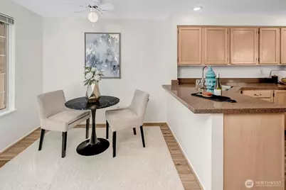 11512 NE 115th Court, Kirkland, WA 98033 - Photo 13