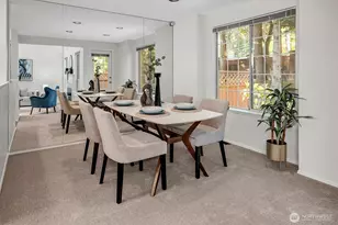 11512 NE 115th Ct, Kirkland, WA 98033 - Photo 7