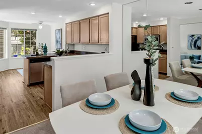 11512 NE 115th Court, Kirkland, WA 98033 - Photo 9