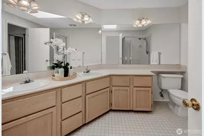 11512 NE 115th Court, Kirkland, WA 98033 - Photo 19