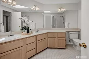 11512 NE 115th Ct, Kirkland, WA 98033 - Photo 19