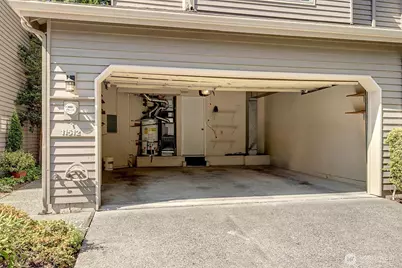 11512 NE 115th Court, Kirkland, WA 98033 - Photo 25