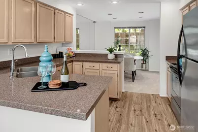 11512 NE 115th Court, Kirkland, WA 98033 - Photo 11