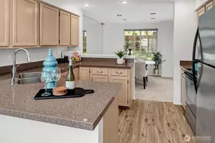 11512 NE 115th Ct, Kirkland, WA 98033 - Photo 11