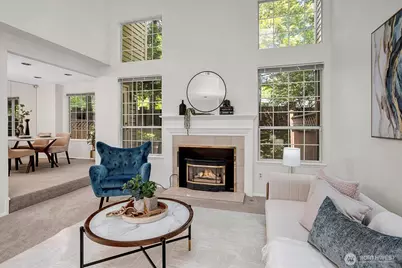 11512 NE 115th Court, Kirkland, WA 98033 - Photo 5