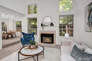 11512 NE 115th Ct, Kirkland, WA 98033 - Photo 5