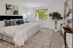 11512 NE 115th Ct, Kirkland, WA 98033 - Photo 17