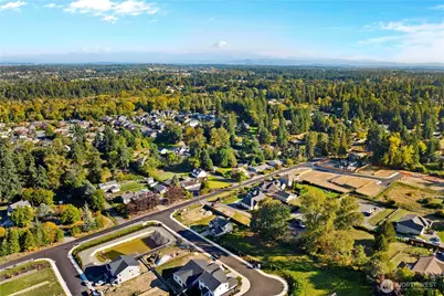9050 (Lot 14) 71st Avenue Ct E, Puyallup, WA 98371 - Photo 21