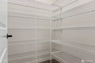 9050 71st Ave Ct E Lot 14, Puyallup, WA 98371 - Photo 11