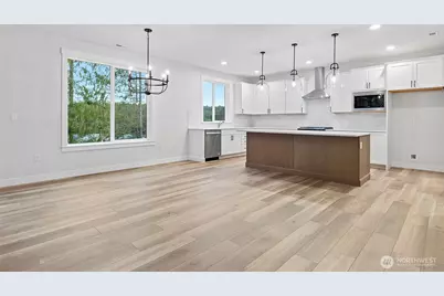 9050 (Lot 14) 71st Avenue Ct E, Puyallup, WA 98371 - Photo 9