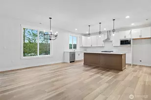 9050 71st Ave Ct E Lot 14, Puyallup, WA 98371 - Photo 9