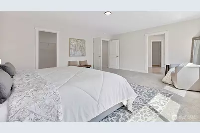 9050 (Lot 14) 71st Avenue Ct E, Puyallup, WA 98371 - Photo 15