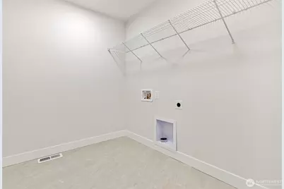 9050 (Lot 14) 71st Avenue Ct E, Puyallup, WA 98371 - Photo 19