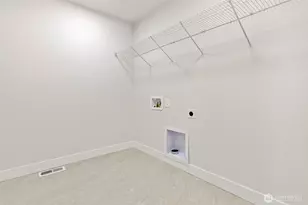 9050 71st Ave Ct E Lot 14, Puyallup, WA 98371 - Photo 19