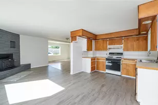 2948 Arnie Rd, Custer, WA 98240 - Photo 9