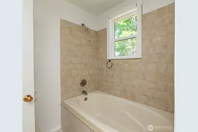 2948 Arnie Road, Custer, WA 98240 - Photo 15