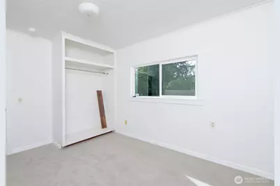 2948 Arnie Road, Custer, WA 98240 - Photo 11