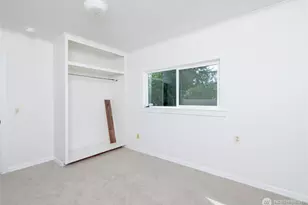 2948 Arnie Rd, Custer, WA 98240 - Photo 11