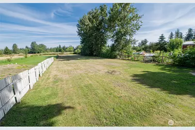 2948 Arnie Road, Custer, WA 98240 - Photo 23