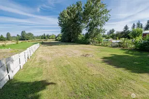 2948 Arnie Rd, Custer, WA 98240 - Photo 23