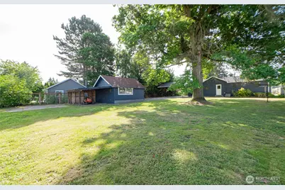 2948 Arnie Road, Custer, WA 98240 - Photo 21