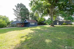 2948 Arnie Rd, Custer, WA 98240 - Photo 21