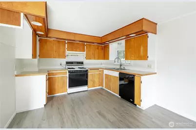 2948 Arnie Road, Custer, WA 98240 - Photo 7