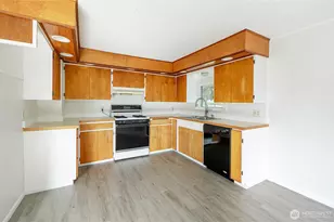 2948 Arnie Rd, Custer, WA 98240 - Photo 7