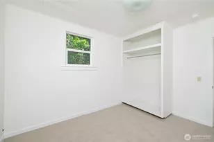 2948 Arnie Rd, Custer, WA 98240 - Photo 13