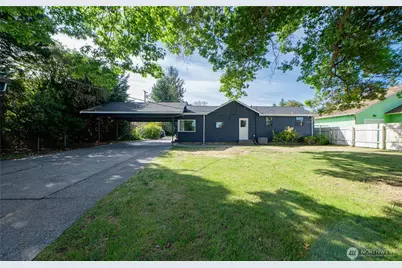 2948 Arnie Road, Custer, WA 98240 - Photo 25