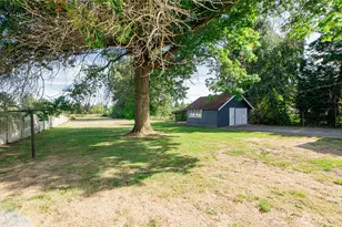 2948 Arnie Rd, Custer, WA 98240 - Photo 17