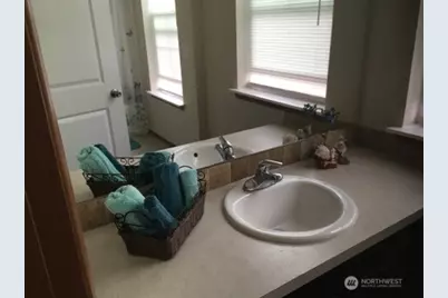 4532 Abalone Street, Bremerton, WA 98310 - Photo 15