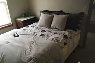 4532 Abalone Street, Bremerton, WA 98310 - Photo 9