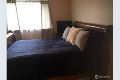 4532 Abalone Street, Bremerton, WA 98310 - Photo 15