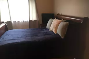 4532 Abalone Street, Bremerton, WA 98310 - Photo 15