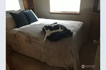 4532 Abalone Street, Bremerton, WA 98310 - Photo 11