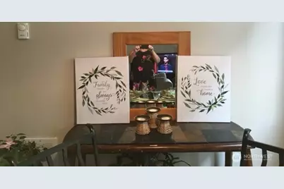 4532 Abalone Street, Bremerton, WA 98310 - Photo 19