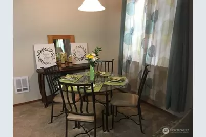 4532 Abalone Street, Bremerton, WA 98310 - Photo 7