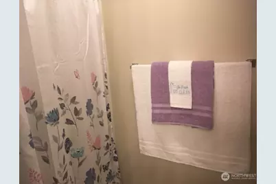 4532 Abalone Street, Bremerton, WA 98310 - Photo 17