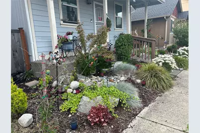 4532 Abalone Street, Bremerton, WA 98310 - Photo 3