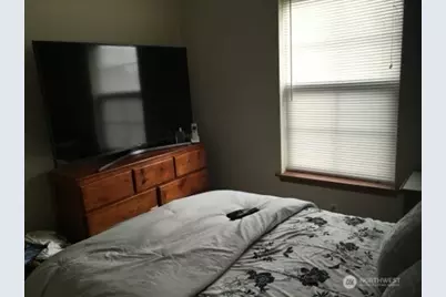 4532 Abalone Street, Bremerton, WA 98310 - Photo 11