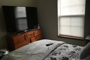 4532 Abalone Street, Bremerton, WA 98310 - Photo 11