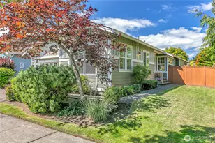 4961 Spokane St NE, Lacey, WA 98516 - Photo 3