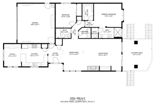 4961 Spokane St NE, Lacey, WA 98516 - Photo 37