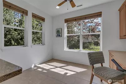 4961 Spokane Street NE, Lacey, WA 98516 - Photo 11