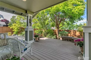 4961 Spokane St NE, Lacey, WA 98516 - Photo 27