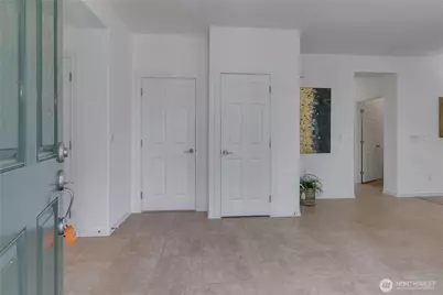 4961 Spokane Street NE, Lacey, WA 98516 - Photo 5