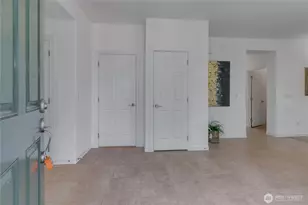 4961 Spokane St NE, Lacey, WA 98516 - Photo 5